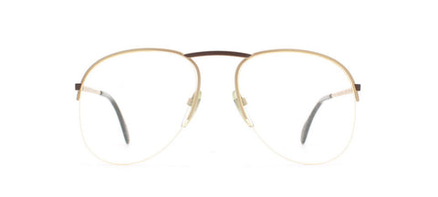products/s-neostyle-academic-250-855-s01_121c91c2-9b68-4eb0-a6c4-105f0b40a63f.jpeg