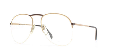 products/s-neostyle-academic-250-855-s03_305ecce6-db16-46e6-a3fa-979c695c583f.jpeg