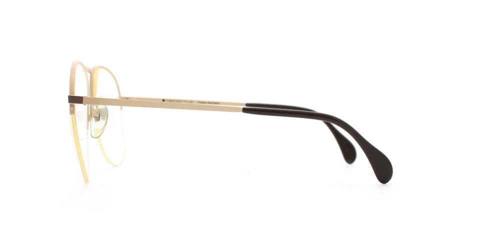 Neostyle Academic 250