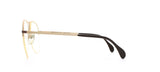 Neostyle Academic 250