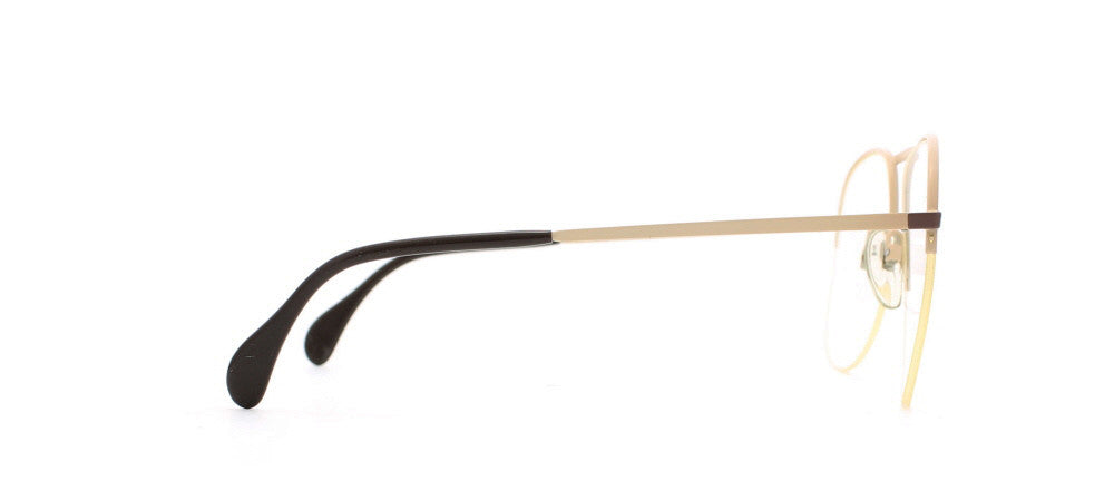 Neostyle Academic 250