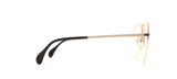Neostyle Academic 250