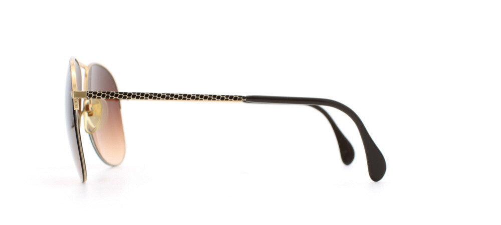 Neostyle Academic 250