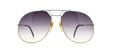 products/s-neostyle-academic-290-383-s01_61ce90ae-fe15-470e-8ed2-dad28deb416a.jpeg