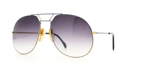 products/s-neostyle-academic-290-383-s03_6d7b4cd3-22ed-4f2c-bae1-25ec4f071e3f.jpeg