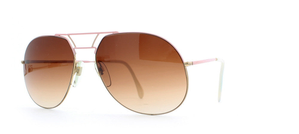 Neostyle Academic 290