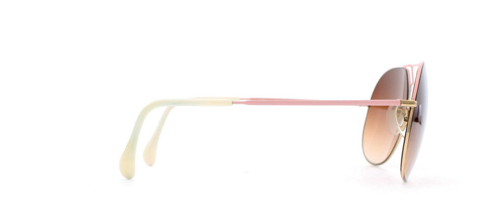 Neostyle Academic 290