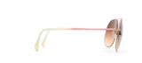 Neostyle Academic 290