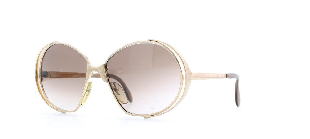 boutique sunglasses