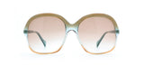 Vintage,Vintage Sunglasses,Vintage Neostyle Sunglasses,Neostyle Fairplay 15 684,