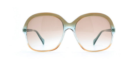 products/s-neostyle-fairplay-15-684-s01_794acd78-0f06-42fd-92d1-1793d254a5ce.jpeg