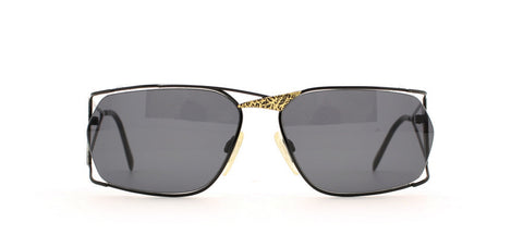 products/s-neostyle-jet-46-889-s01_eb9f9f40-5ad2-4963-9765-04d4da61a584.jpeg
