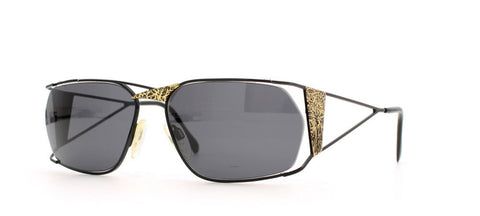 products/s-neostyle-jet-46-889-s03_4bf13780-5c39-4c09-8ac5-bf77d4c5956a.jpeg