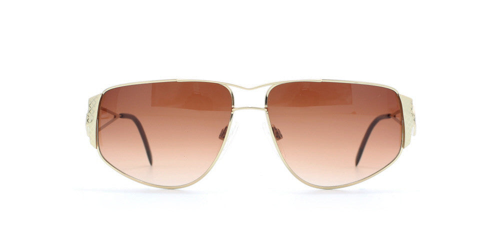 Vintage,Vintage Sunglasses,Vintage Neostyle Sunglasses,Neostyle Jet 953,
