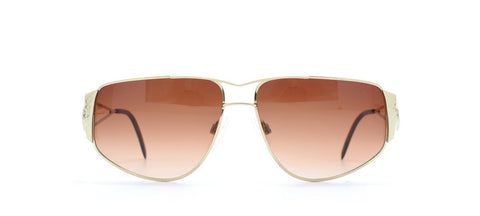 products/s-neostyle-jet-953-s01_93108b37-cf83-4902-9b5f-06df4577f08a.jpeg