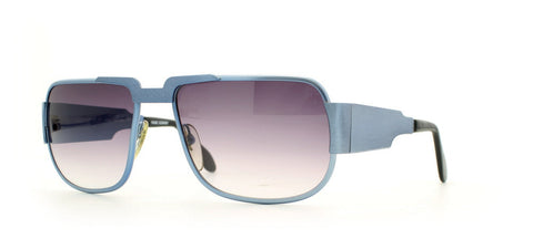 products/s-neostyle-nautic-859-s03_37c44955-daef-498a-b97f-120a518d72f9.jpeg
