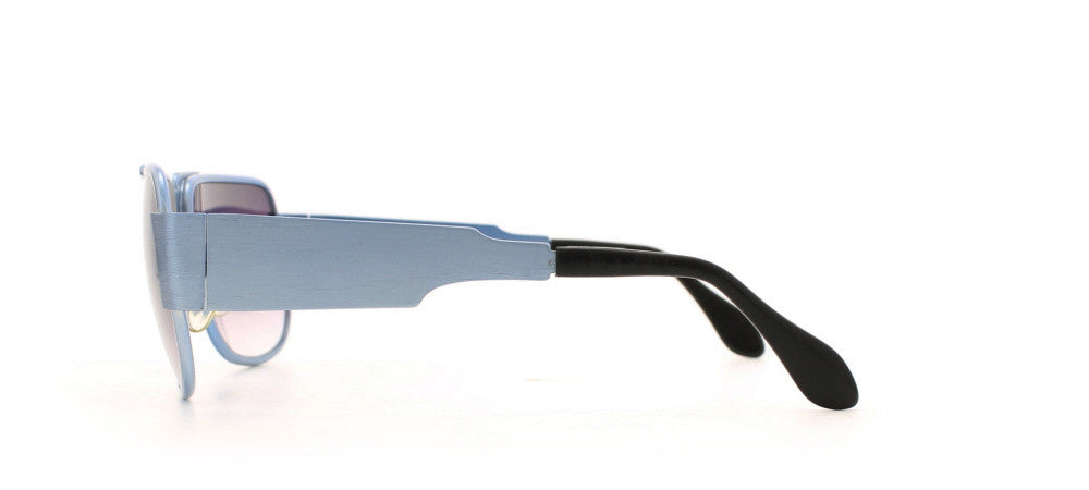 Neostyle Nautic