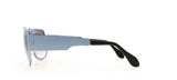 Neostyle Nautic
