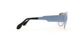 Neostyle Nautic