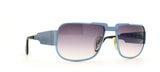 Neostyle Nautic