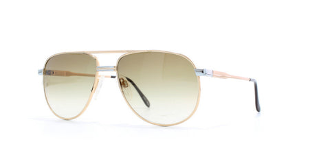 products/s-neostyle-office-172-392-s03_69a9c01a-8119-4939-96a3-d8e6e3878eeb.jpeg