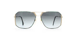 Vintage,Vintage Sunglasses,Vintage Neostyle Sunglasses,Neostyle Society 430 554,