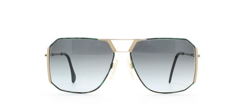 products/s-neostyle-society-430-554-s01_f658a5a6-fc5b-4ef9-b1d2-2a09713e813a.jpeg