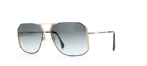 products/s-neostyle-society-430-554-s03_50b547c1-4a5a-4813-87a3-95ac35946bb1.jpeg