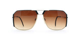 Vintage,Vintage Sunglasses,Vintage Neostyle Sunglasses,Neostyle Society 430 876,
