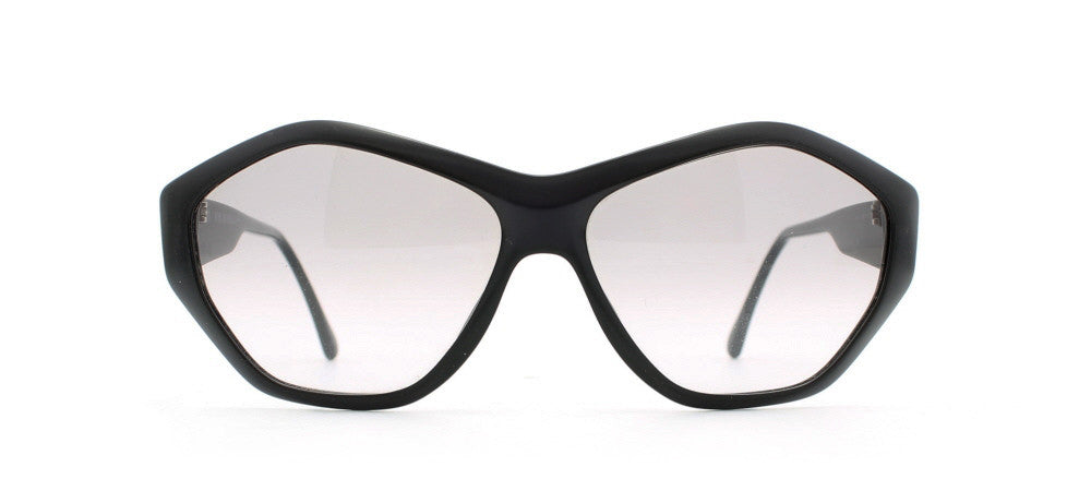 Vintage,Vintage Sunglasses,Vintage Paloma Picasso Sunglasses,Paloma Picasso 1463 50,