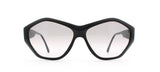 Vintage,Vintage Sunglasses,Vintage Paloma Picasso Sunglasses,Paloma Picasso 1463 50,