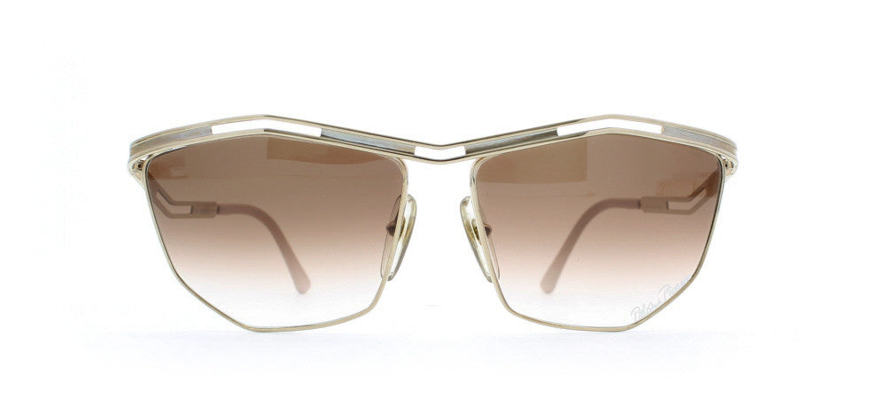 Vintage,Vintage Sunglasses,Vintage Paloma Picasso Sunglasses,Paloma Picasso 1478 40,