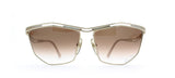 Vintage,Vintage Sunglasses,Vintage Paloma Picasso Sunglasses,Paloma Picasso 1478 40,