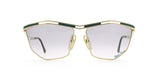 Vintage,Vintage Sunglasses,Vintage Paloma Picasso Sunglasses,Paloma Picasso 1478 46,