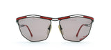 Vintage,Vintage Sunglasses,Vintage Paloma Picasso Sunglasses,Paloma Picasso 1478 93,
