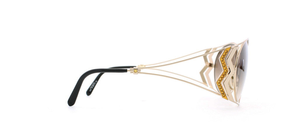 Paloma Picasso 3707