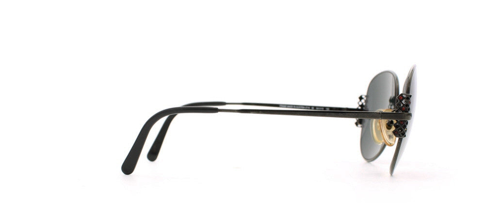 Paloma Picasso 3710
