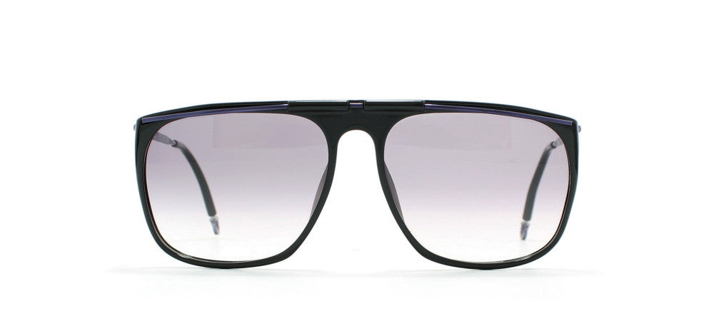 Vintage,Vintage Sunglasses,Vintage Paloma Picasso Sunglasses,Paloma Picasso 3711 90,