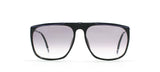 Vintage,Vintage Sunglasses,Vintage Paloma Picasso Sunglasses,Paloma Picasso 3711 90,