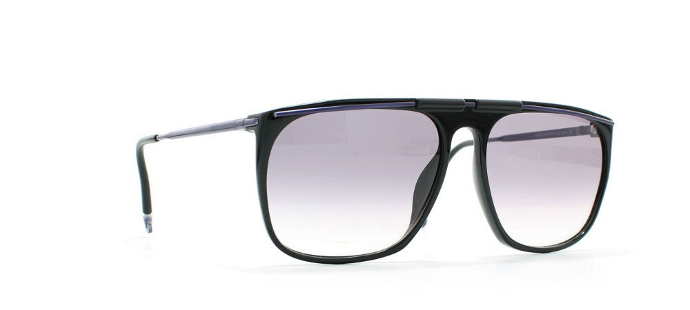 Paloma Picasso 3711