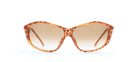 products/s-paloma-picasso-3713-11-s01_21fca741-2917-4a06-9db0-7490f0f78ba8.jpeg