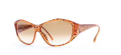 products/s-paloma-picasso-3713-11-s03_522d5f48-ad1e-4d0e-abe0-815ab88b50e3.jpeg