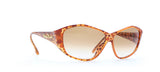 Paloma Picasso 3713