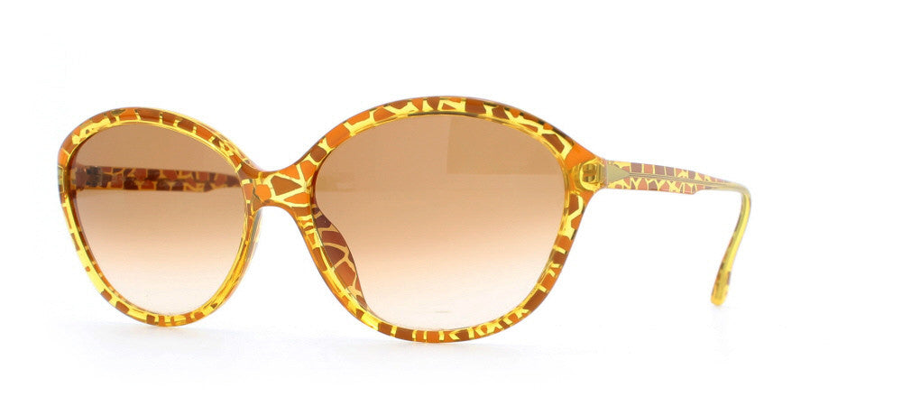 Paloma Picasso 3714