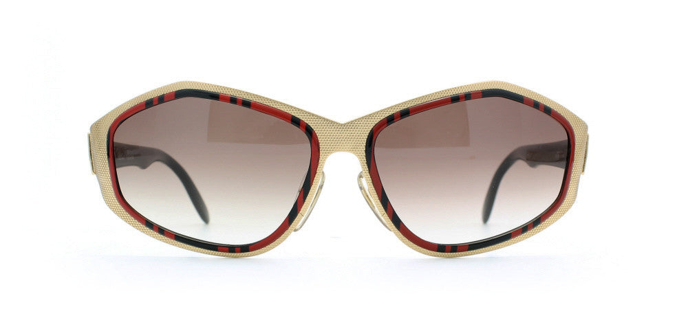 Paloma picasso sunglasses sales