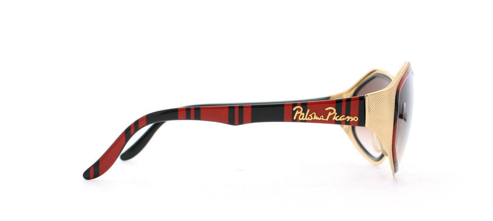 Paloma Picasso 3715
