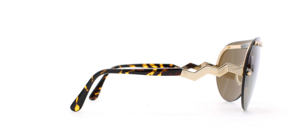Paloma Picasso 3716