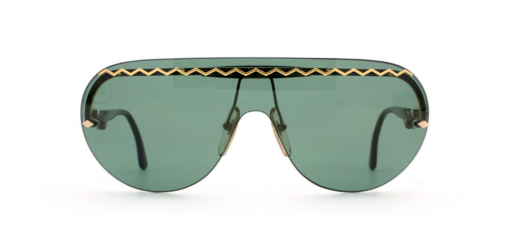 Vintage,Vintage Sunglasses,Vintage Paloma Picasso Sunglasses,Paloma Picasso 3716 41,
