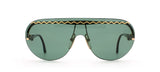 Vintage,Vintage Sunglasses,Vintage Paloma Picasso Sunglasses,Paloma Picasso 3716 41,