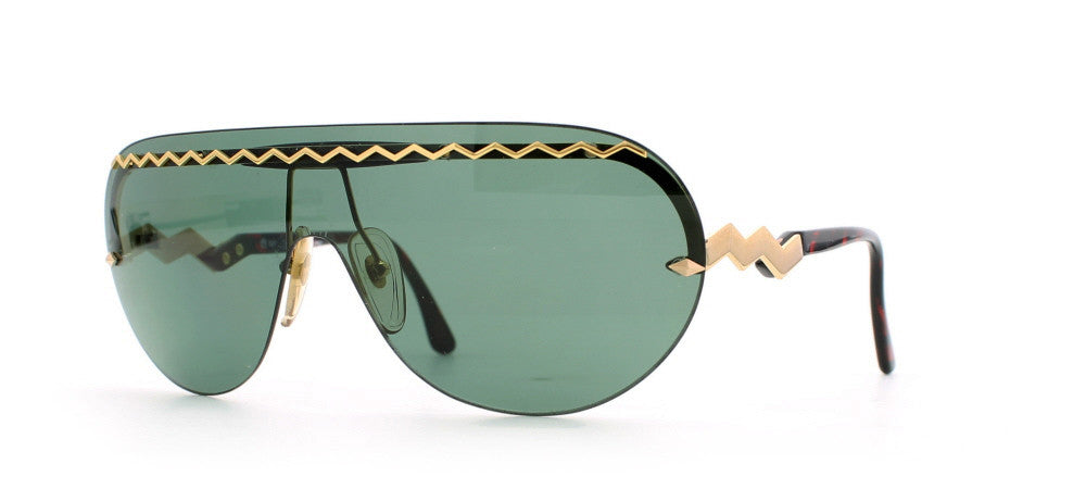 Paloma Picasso 3716